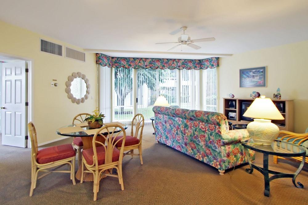 Holua Resort Keauhou Екстериор снимка