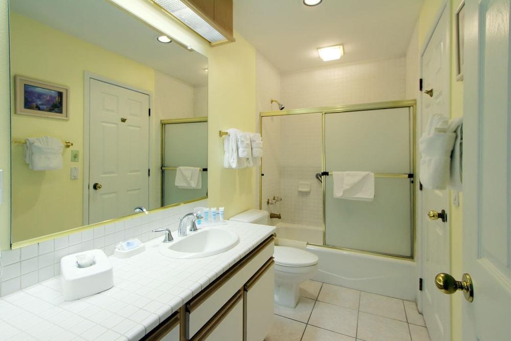 Holua Resort Keauhou Екстериор снимка