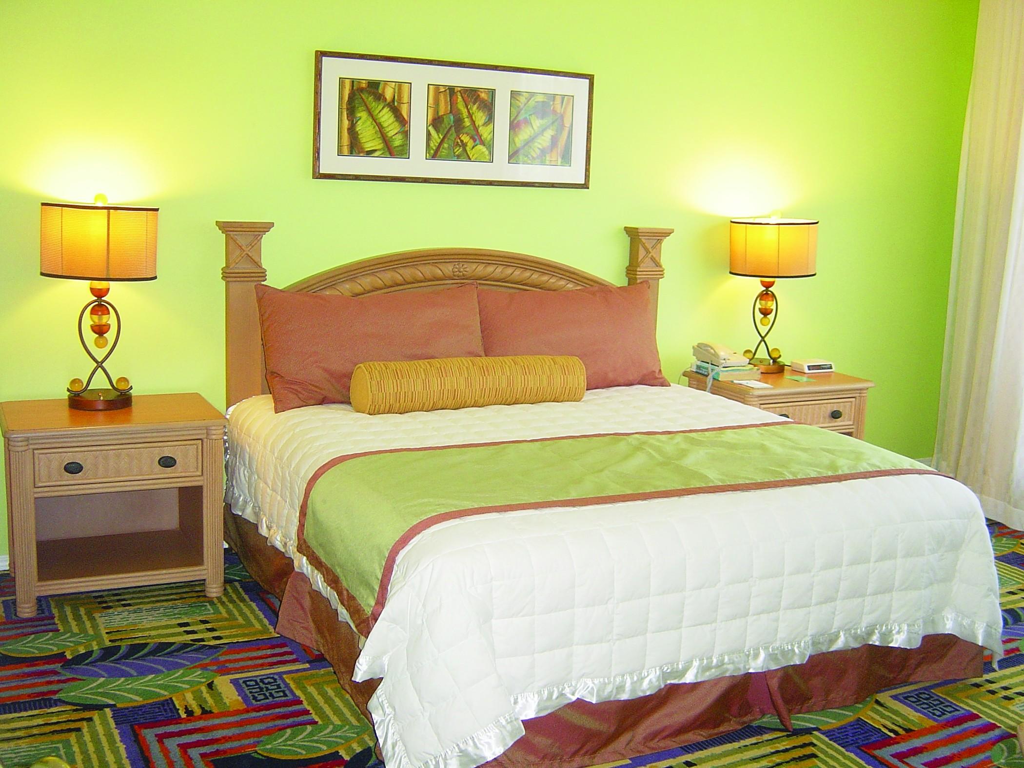 Holua Resort Keauhou Екстериор снимка