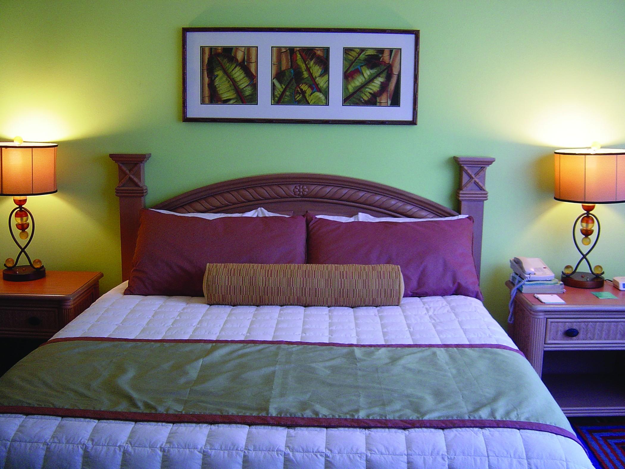 Holua Resort Keauhou Екстериор снимка