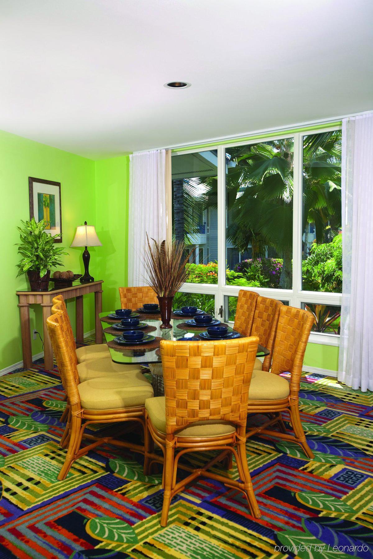 Holua Resort Keauhou Екстериор снимка