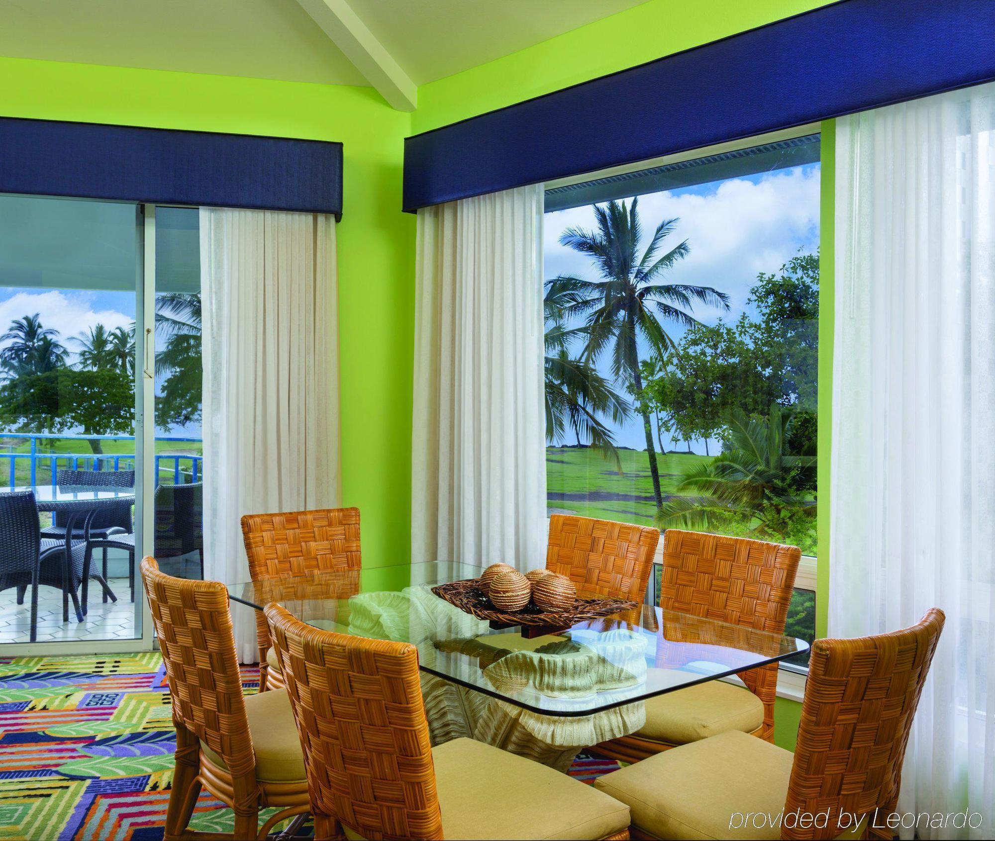 Holua Resort Keauhou Екстериор снимка