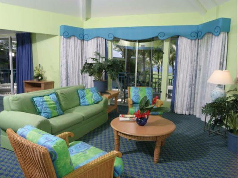 Holua Resort Keauhou Екстериор снимка